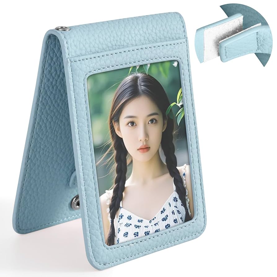 Candy Pop トレカケース ラントレ46枚セット twice candy pop トレカケース - メルカリ